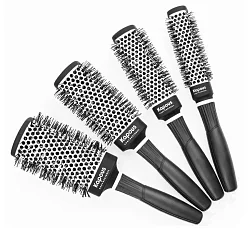 Kapous Брашинги, расчески и щетки Kapous