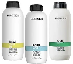 Selective Professional Бальзамы для волос Selective Professional