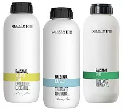 Selective Professional Бальзамы для волос Selective Professional