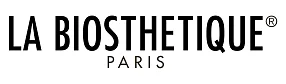 La Biosthetique (Франция волосы) Kosmetika-proff.ru