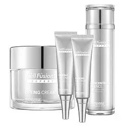 Cell Fusion C Препараты анти-эйдж Аnti-Age Time Reverse Сell Fusion С