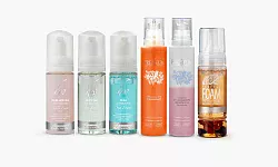 Premium Очищающие средства Premium