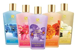 Health & Beauty Уход за телом Health Beauty