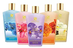 Health & Beauty Уход за телом Health Beauty