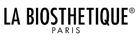 La Biosthetique (Франция лицо) Kosmetika-proff.ru