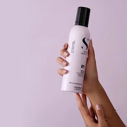 Alfaparf Milano Стайлинг Style For You - S4U