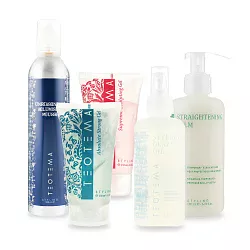 Teotema Стайлинг Teotema