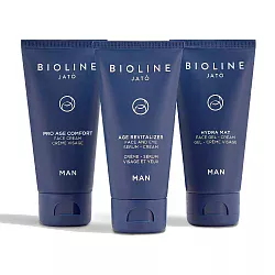 Bioline Мужская линия Bioline