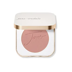 Jane Iredale Румяна Jane Iredale