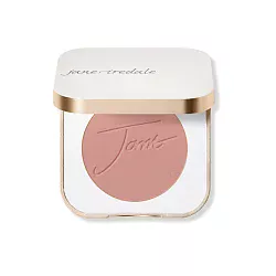 Jane Iredale Румяна Jane Iredale
