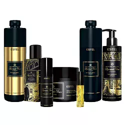 Estel Estel Русский бал