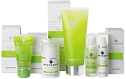 Histomer Oily Skin — формула для жирной кожи