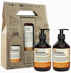 Insight Professional Наборы Insight Professional