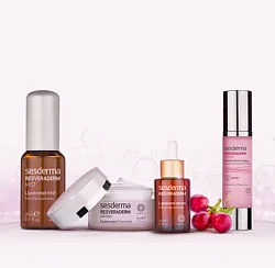 Sesderma Активация молодости Sesderma