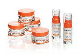 Christina Forever Young - Омолаживающая серия