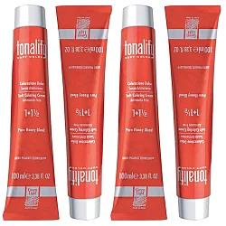 Green Light Tonality - Крем-краска