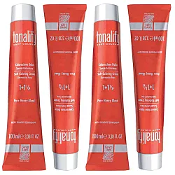 Green Light Tonality - Крем-краска