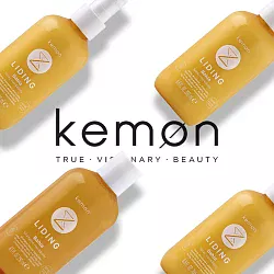 Kemon Солнечная линия Actyva Linfa Solare Kemon