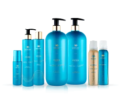 Greymy Линия Volume Greymy - Средства для объема, эластичности и упругости