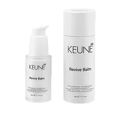 Keune Специальная линия Keune Keune Специальная линия Keune