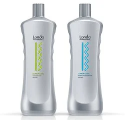 Londa / Kadus Химическая завивка LondaPerm