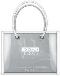 Kosmoteros Наборы Kosmoteros