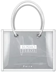 Kosmoteros Наборы Kosmoteros