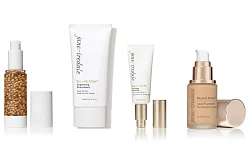 Jane Iredale Тональные средства Jane Iredale