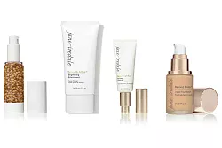 Jane Iredale Тональные средства Jane Iredale
