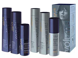 Estel Линия для волос HC Luxury Repair and Volume Hair