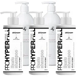 Первый Живой Коллаген Colla Gen Уход за волосами Первый Живой Коллаген