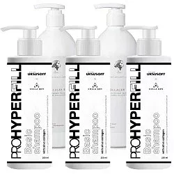 Первый Живой Коллаген Colla Gen Уход за волосами Первый Живой Коллаген