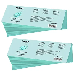 Kapous Аксессуары для депиляции Kapous