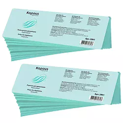 Kapous Аксессуары для депиляции Kapous