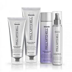 Paul Mitchell Оттеночные средства Paul Mitchell
