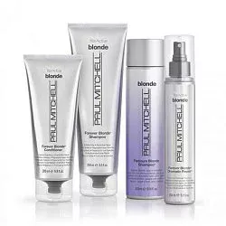 Paul Mitchell Оттеночные средства Paul Mitchell