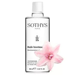 Sothys Универсальные профессиональные средства по уходу за лицом Sothys