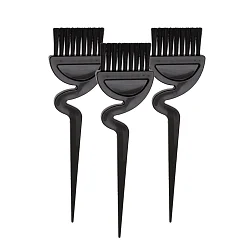 Harizma Аксессуары для окрашивания Harizma