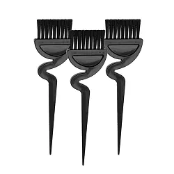 Harizma Аксессуары для окрашивания Harizma