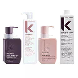 KEVIN.MURPHY Маски для волос KEVIN.MURPHY