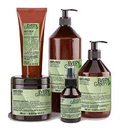 Dikson Линия для вьющихся и пушистых волос Dikson