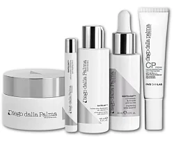 Diego Dalla Palma Линия Whitelight Diego Dalla Palma