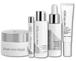 Diego Dalla Palma Линия Whitelight Diego Dalla Palma