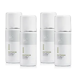 Holy Land Phytomide - Для увлажнения и питания кожи