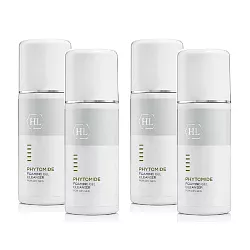 Holy Land Phytomide - Для увлажнения и питания кожи