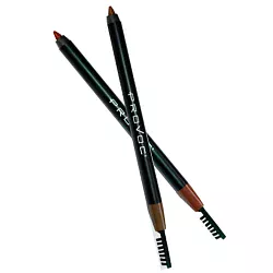 Provoc Косметика для бровей Provoc