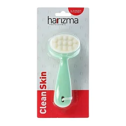 Harizma Аксессуары для лица, зеркала Harizma