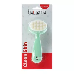 Harizma Аксессуары для лица, зеркала Harizma