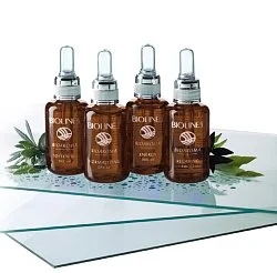 Bioline Ароматические масла Bioaroma