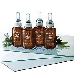 Bioline Ароматические масла Bioaroma